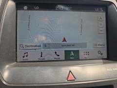 Used 2019  Ford Taurus 4d Sedan FWD SEL at Dime Down by Frank Leta near Bridgeton&comma; MO