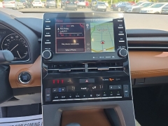 Used 2022 Toyota Avalon Limited FWD at Dime Down by Frank Leta near Bridgeton, MO