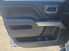Used 2018  Chevrolet Silverado 1500 4WD Double Cab 143&period;5" LT w&sol;1LT at Dime Down by Frank Leta near Bridgeton&comma; MO