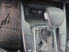 Used 2024  Kia Soul LX IVT at Dime Down by Frank Leta near Bridgeton&comma; MO