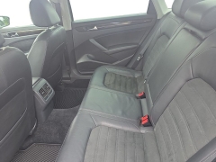 Used 2014  Volkswagen Passat TDI 4d Sedan SEL Premium at Dime Down by Frank Leta near Bridgeton&comma; MO