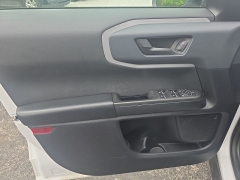 Used 2022  Ford Bronco Sport Big Bend 4x4 at Dime Down by Frank Leta near Bridgeton&comma; MO