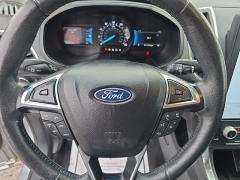 Used 2022 Ford Edge Titanium AWD at Dime Down by Frank Leta near Bridgeton, MO