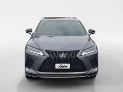 Used 2022  Lexus RX RX 350 F SPORT Appearance AWD at Dime Down by Frank Leta near Bridgeton&comma; MO