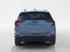 Used 2019  GMC Terrain 4d SUV FWD SLT 1&period;5L Turbo at Dime Down by Frank Leta near Bridgeton&comma; MO