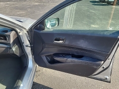 Used 2013 Acura ILX 4d Sedan 2.0L Tech at Dime Down by Frank Leta near Bridgeton, MO