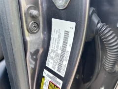 Used 2018  Toyota Tundra 4WD SR5 CrewMax 5.5' Bed 5.7L FFV (Natl) at Dime Down by Frank Leta near Bridgeton, MO