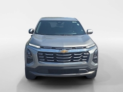 Used 2026  Chevrolet Equinox FWD 4dr LT w&sol;1LT at Dime Down by Frank Leta near Bridgeton&comma; MO
