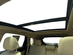 Used 2023  Acura RDX SH-AWD w&sol;Technology Package at Dime Down by Frank Leta near Bridgeton&comma; MO