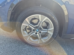 Used 2025 BMW X1 xDrive28i Sports Activity Vehicle at Dime Down by Frank Leta near Bridgeton, MO