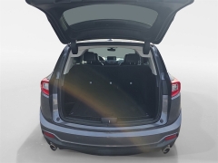 Used 2019  Acura RDX 4d SUV AWD Tech at Dime Down by Frank Leta near Bridgeton&comma; MO