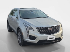 Used 2019  Cadillac XT5 4d SUV AWD Luxury at Dime Down by Frank Leta near Bridgeton&comma; MO