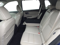 Used 2021  Nissan Rogue FWD SV at Dime Down by Frank Leta near Bridgeton, MO