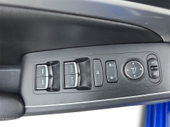 Used 2025  Acura Integra CVT w&sol;A-Spec Technology Package at Dime Down by Frank Leta near Bridgeton&comma; MO