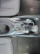 Used 2024 Toyota Corolla LE CVT at Dime Down by Frank Leta near Bridgeton, MO