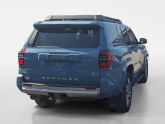 Used 2026  Toyota 4Runner TRD Off Road 4WD at Dime Down by Frank Leta near Bridgeton&comma; MO