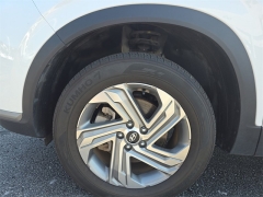 Used 2023  Hyundai Santa Fe SEL AWD at Dime Down by Frank Leta near Bridgeton, MO