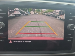 Used 2019  Volkswagen Atlas 4d SUV 3&period;6L SE Technology R-Line 4motion at Dime Down by Frank Leta near Bridgeton&comma; MO