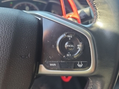 Used 2019  Honda Civic Sedan 4d Sport CVT at Dime Down by Frank Leta near Bridgeton&comma; MO