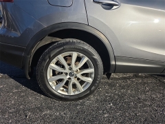 Used 2021  Nissan Rogue Sport AWD S at Dime Down by Frank Leta near Bridgeton, MO