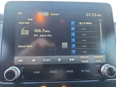 Used 2024  Mitsubishi Eclipse Cross LE S-AWC at Dime Down by Frank Leta near Bridgeton&comma; MO