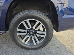 Used 2019 Toyota 4Runner SR5 4WD (Natl) at Dime Down by Frank Leta near Bridgeton, MO
