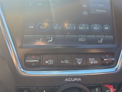 Used 2019  Acura MDX 4d SUV AWD Tech w&sol;A-Spec at Dime Down by Frank Leta near Bridgeton&comma; MO