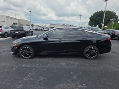 Used 2024 Kia K5 GT-Line Auto FWD at Dime Down by Frank Leta near Bridgeton, MO