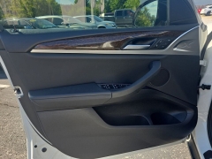 Used 2020  BMW X3 xDrive30i Sports Activity Vehicle at Dime Down by Frank Leta near Bridgeton&comma; MO