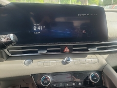 Used 2024 Hyundai Elantra SEL IVT at Dime Down by Frank Leta near Bridgeton, MO