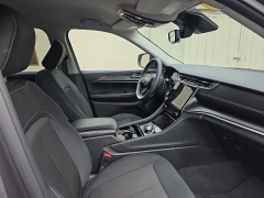 Used 2023 Jeep Grand Cherokee L Laredo 4x4 at Dime Down by Frank Leta near Bridgeton, MO