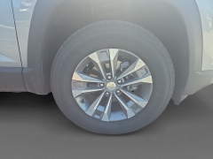 Used 2026  Chevrolet Equinox FWD 4dr LT w&sol;1LT at Dime Down by Frank Leta near Bridgeton&comma; MO