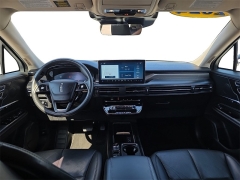Used 2024 Lincoln Corsair Reserve AWD at Dime Down by Frank Leta near Bridgeton, MO