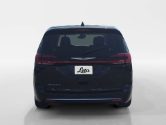 Used 2023  Chrysler Pacifica Touring L FWD at Dime Down by Frank Leta near Bridgeton&comma; MO