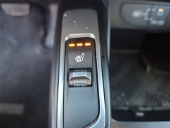 Used 2024  Kia Sorento S FWD at Dime Down by Frank Leta near Bridgeton&comma; MO