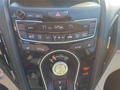 Used 2025  Acura RDX SH-AWD w/Technology Package at Dime Down by Frank Leta near Bridgeton, MO