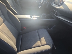 Used 2024  Nissan Rogue AWD SV at Dime Down by Frank Leta near Bridgeton&comma; MO