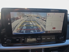 Used 2024  Kia Forte GT-Line IVT at Dime Down by Frank Leta near Bridgeton&comma; MO