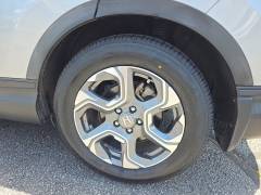 Used 2019 Honda CR-V 4d SUV FWD EX-L at Dime Down by Frank Leta near Bridgeton, MO
