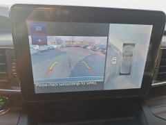 Used 2020  Ford Explorer 4d SUV 4WD Limited 2&period;3L EcoBoost at Dime Down by Frank Leta near Bridgeton&comma; MO