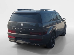 Used 2026  Hyundai Santa Fe SEL FWD at Dime Down by Frank Leta near Bridgeton&comma; MO