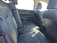 Used 2024  Kia Sorento S FWD at Dime Down by Frank Leta near Bridgeton&comma; MO