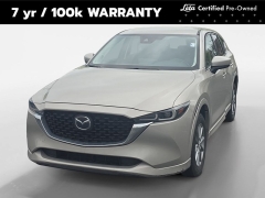  2024 Mazda CX-5 2.5 S Select Package AWD at Dime Down by Frank Leta near Bridgeton, MO