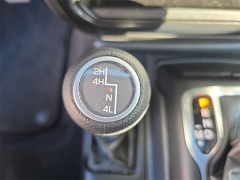 Used 2021  Jeep Wrangler Unlimited Willys Sport 4x4 at Dime Down by Frank Leta near Bridgeton, MO