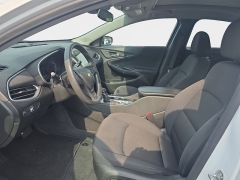 Used 2024  Chevrolet Malibu 4dr Sdn 1LT at Dime Down by Frank Leta near Bridgeton&comma; MO