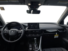 Used 2025  Acura ADX AWD at Dime Down by Frank Leta near Bridgeton&comma; MO