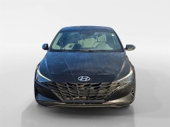 Used 2022  Hyundai Elantra SEL IVT at Dime Down by Frank Leta near Bridgeton&comma; MO