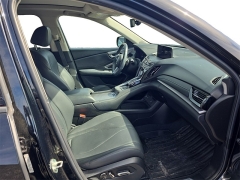 Used 2021  Acura RDX SH-AWD at Dime Down by Frank Leta near Bridgeton&comma; MO