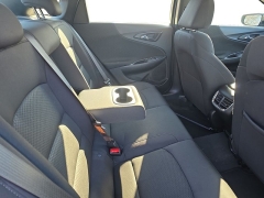 Used 2024  Chevrolet Malibu 4dr Sdn 1LT at Dime Down by Frank Leta near Bridgeton&comma; MO