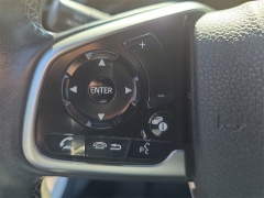 Used 2021 Honda Civic Sedan Sport CVT at Dime Down by Frank Leta near Bridgeton, MO